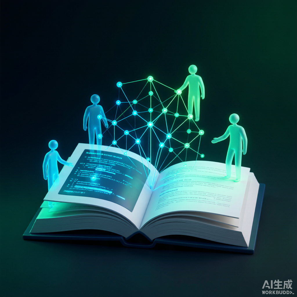 2026年开源AI工具推荐:免费、私有、可控,打造你自己的离线AI系统