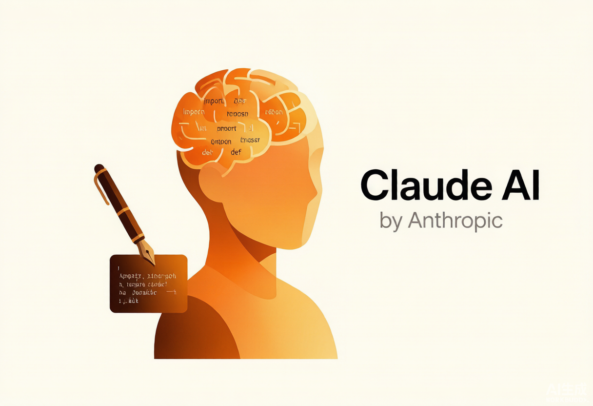 Claude 4深度评测:编程第一、写作第一,为什么开发者都在用?
