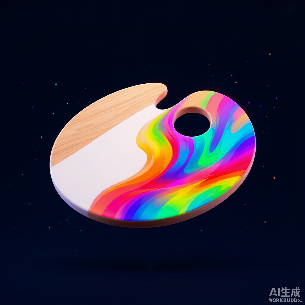 即梦Dreamina评测:字节出品,和剪映打通的AI视频神器?