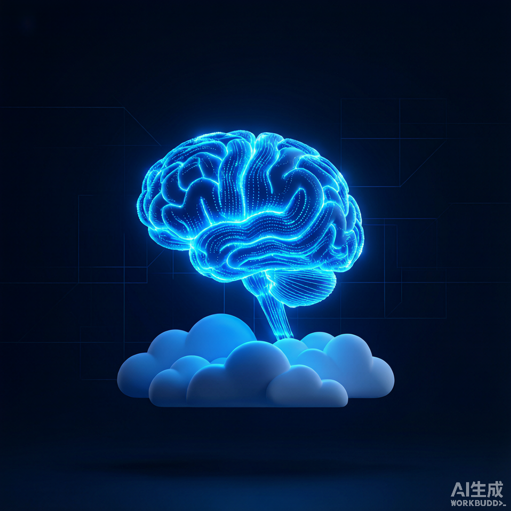 文心一言评测:百度亲儿子,中文理解和搜索能力到底行不行?