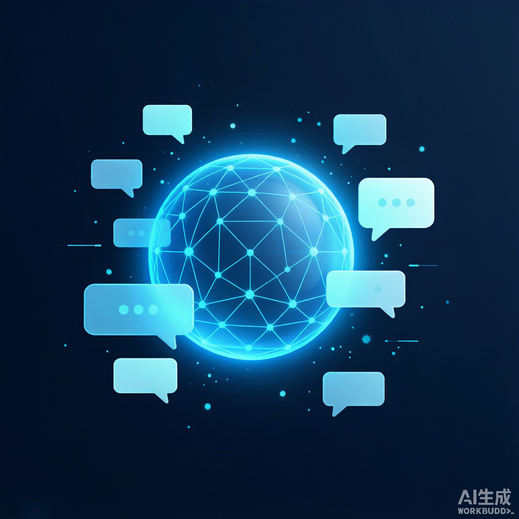 腾讯元宝评测:微信背后的AI,生活和社交场景真好用?