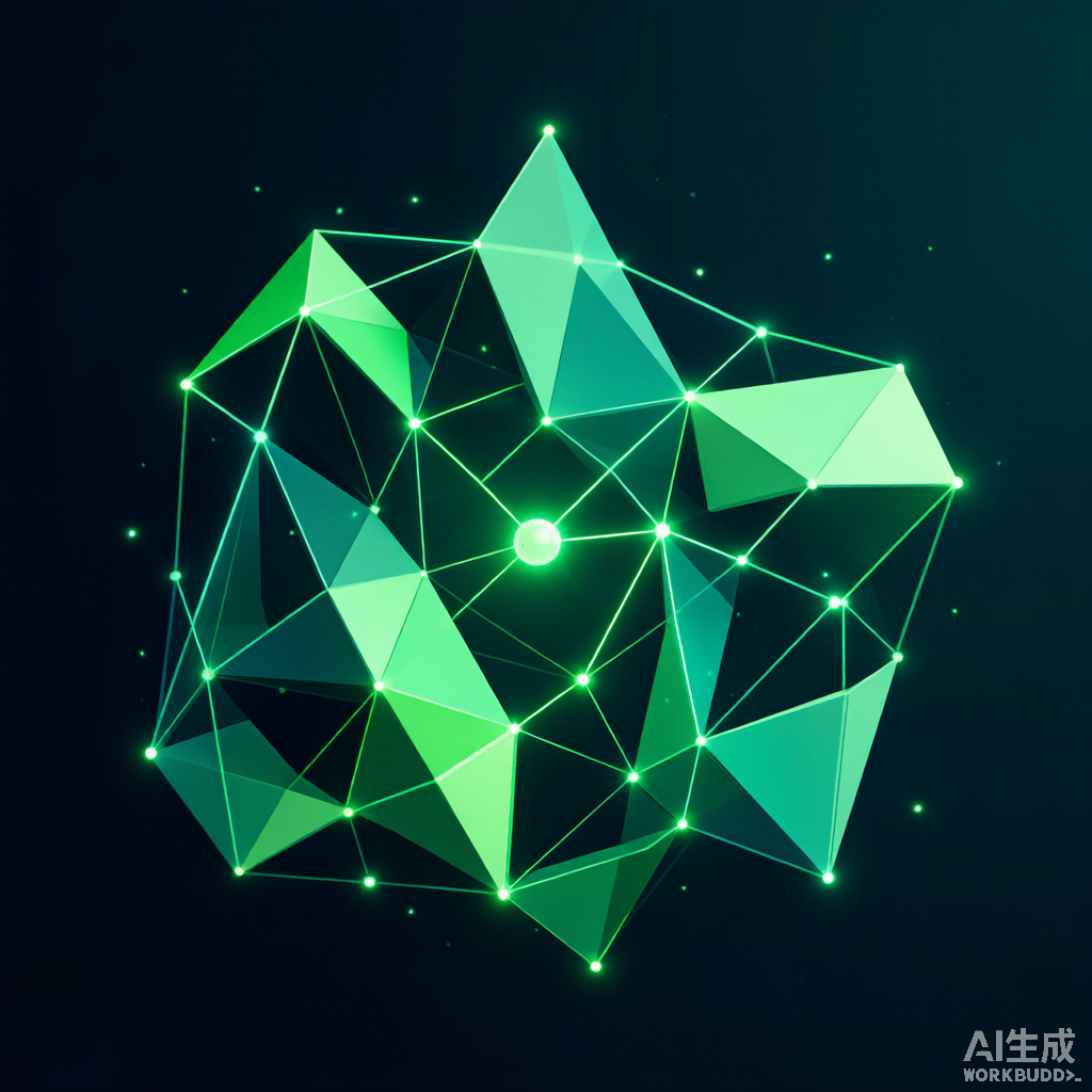 智谱清言评测:清华系AI,长文本和学术能力是隐藏王牌?